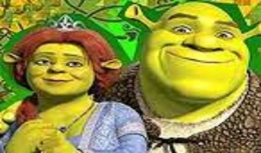 Belch of Shrek Fun Game截图3