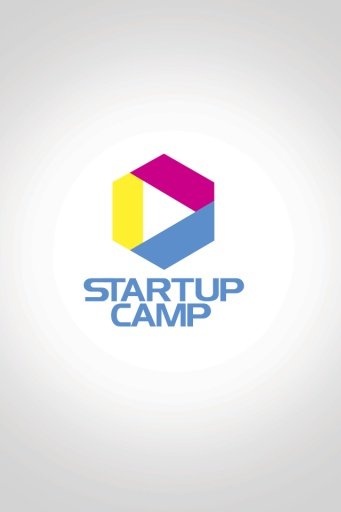 Wisboo Startup Camp 2013截图1