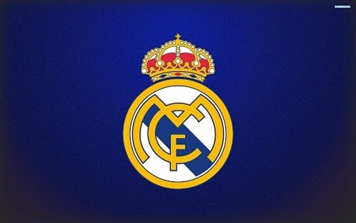 Real Madrid Live Wallpapers截图3