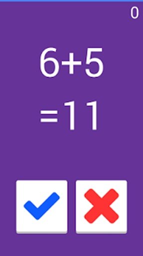 Super Math Freaking New截图6