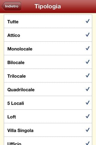 RR Immobiliare截图1