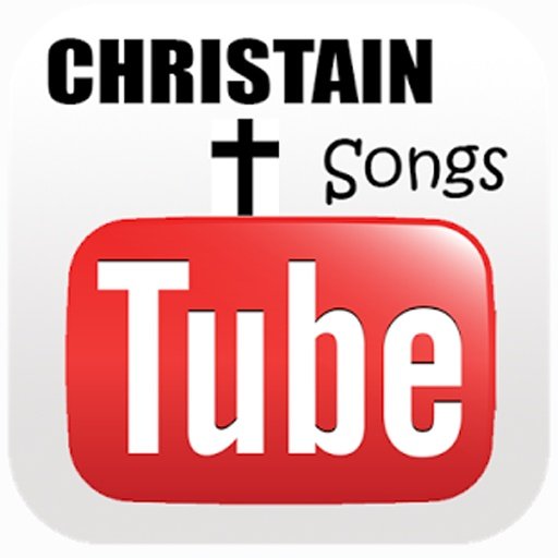 Christain Songs截图3