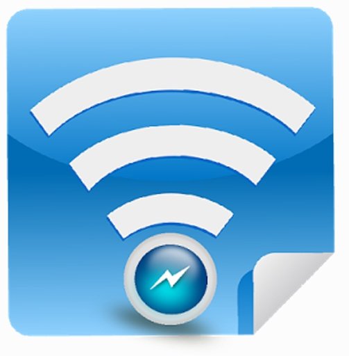 Cargador bateria wifi gratis截图4