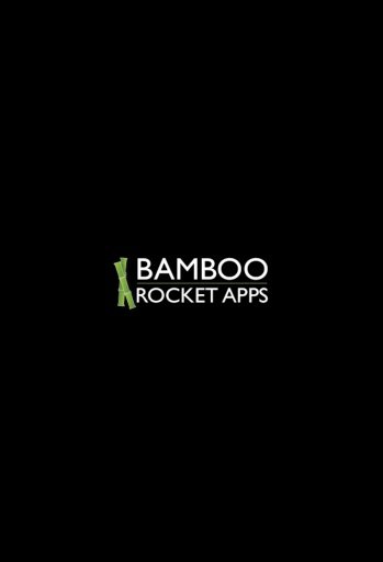 Bamboo Rocket Apps Preview App截图2