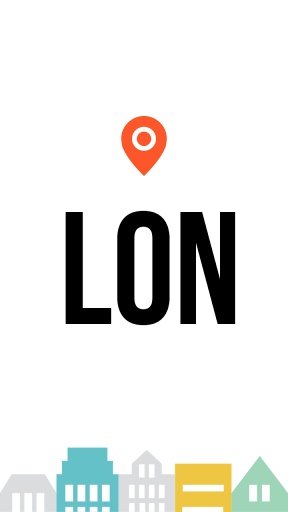 伦敦 城市指南(地图,名胜,餐馆,酒店,购物)截图1
