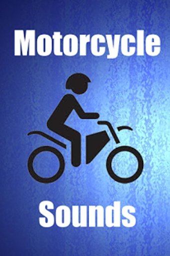 Motorcycle Sounds截图3