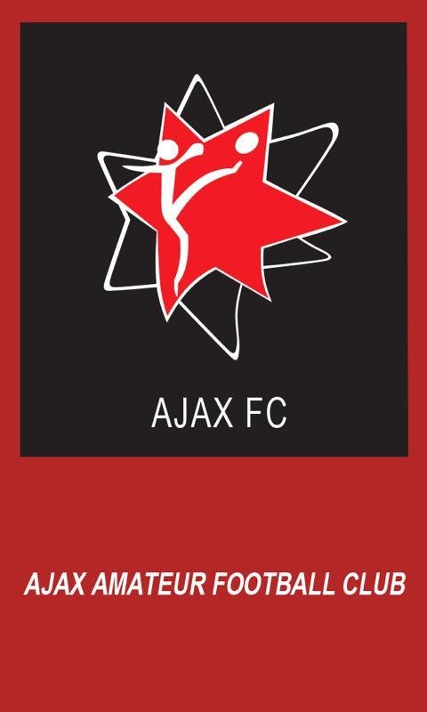 Ajax FC截图2