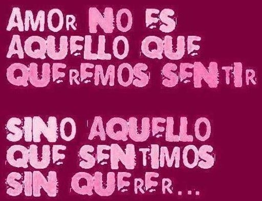 Imagenes de amor y frases截图2