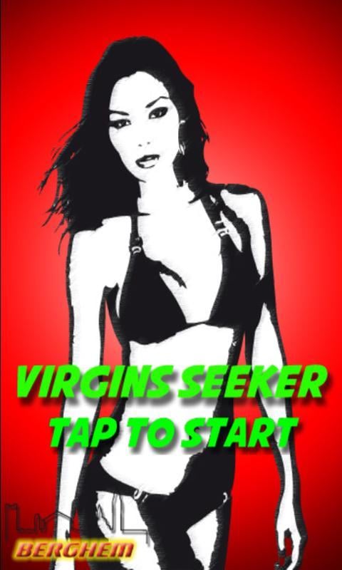 Virgins Seeker截图2