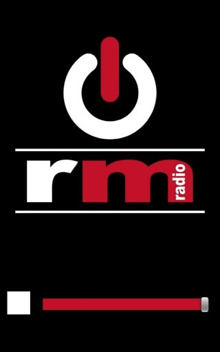 RM RADIO截图1