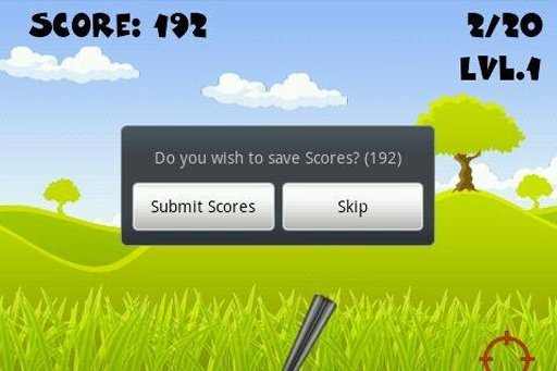 Duck Commander - Hunting Game截图4