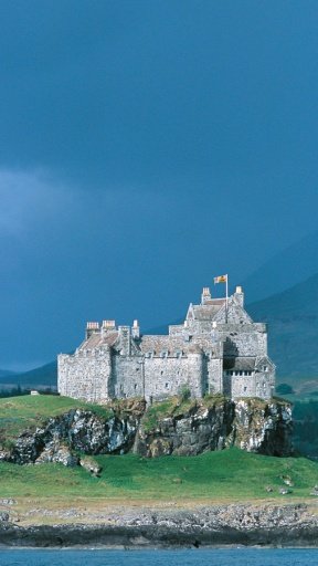 Discover Scotland截图3