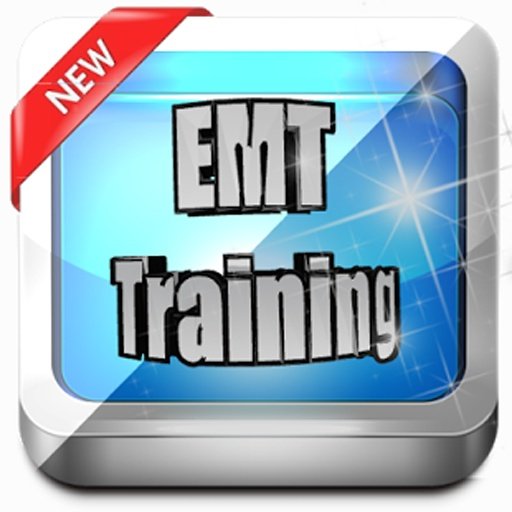 EMT training截图2