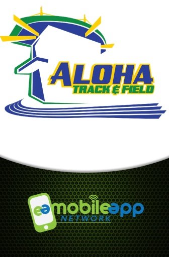 Aloha Track截图1