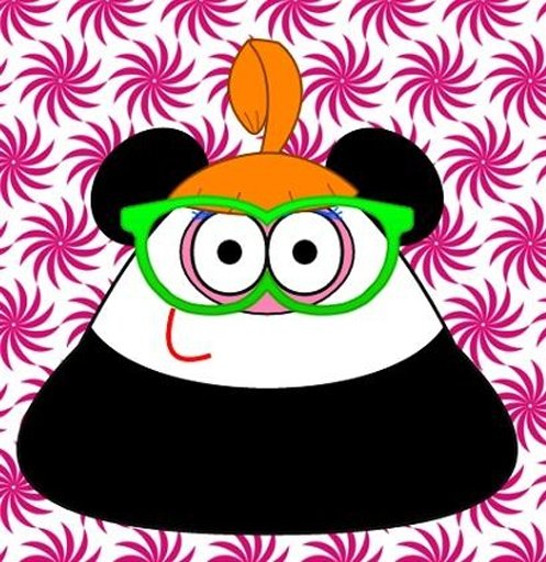 Pou Cheats &amp; Tricks截图3