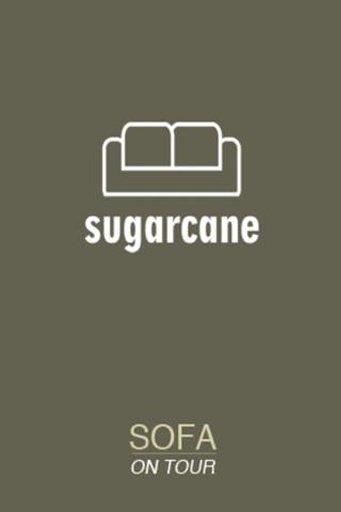 Sofa on Tour - Sugarcane Web截图2