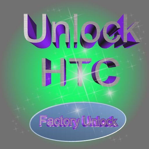 Unlock HTC截图6