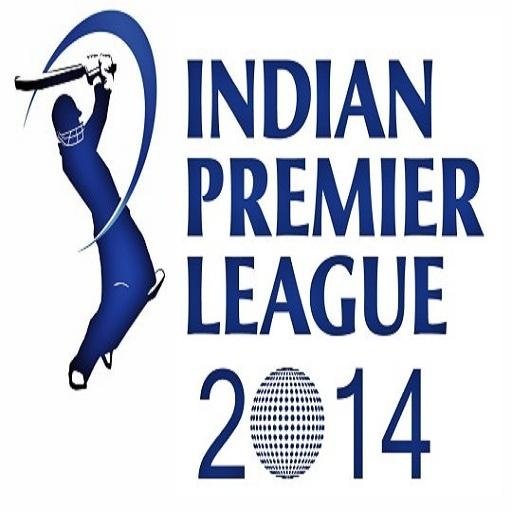 IPL Schedule 2014截图6