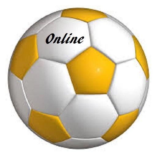 futbol gratis online plus截图1