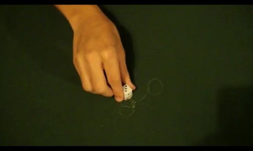 Coin Tricks Magic Video截图7