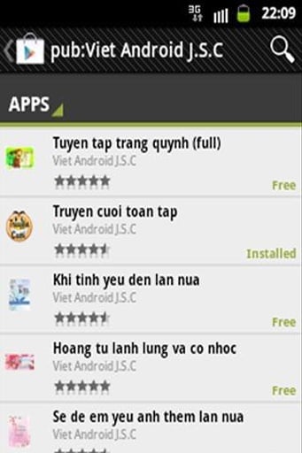 Chào Anh Đồng Chí Trung Tá截图4