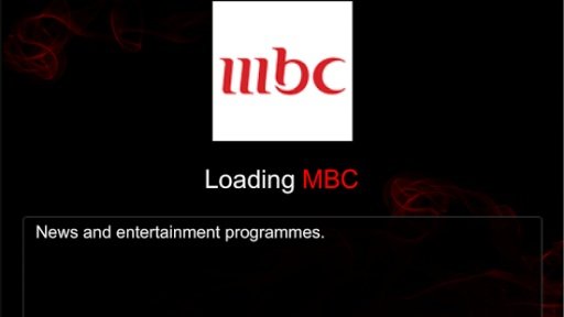 MBC LIVE en direct gtatuit截图1