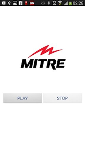 Radio Mitre AM790截图2