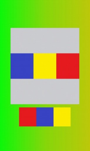 Colour Sudoku截图4