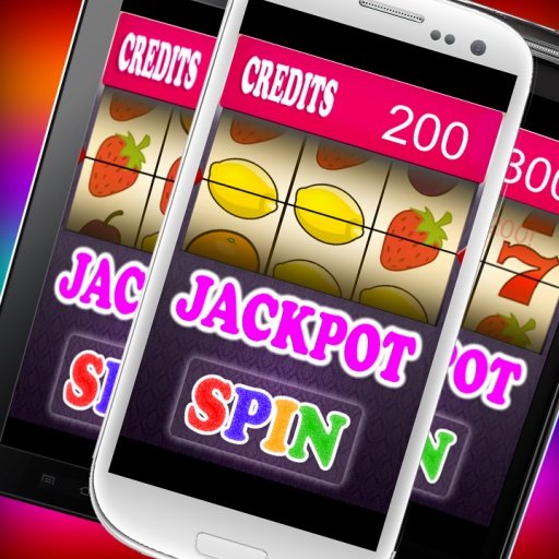 Real Slot Casino Slot Machines截图1