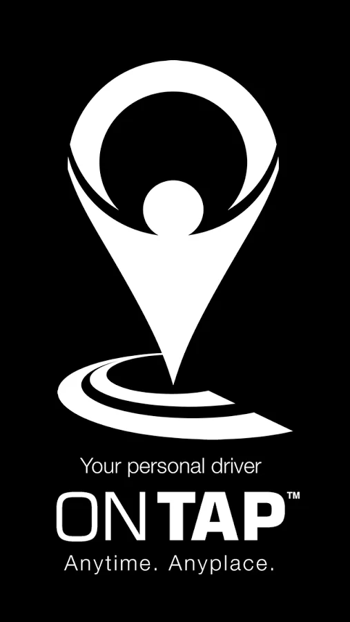 ONTAP - Your personal driver.截图1