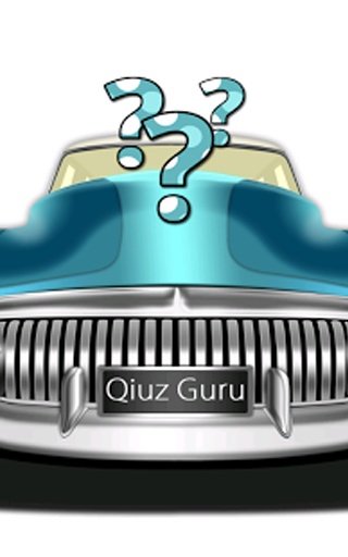 Car Logo Guru Challenges截图6