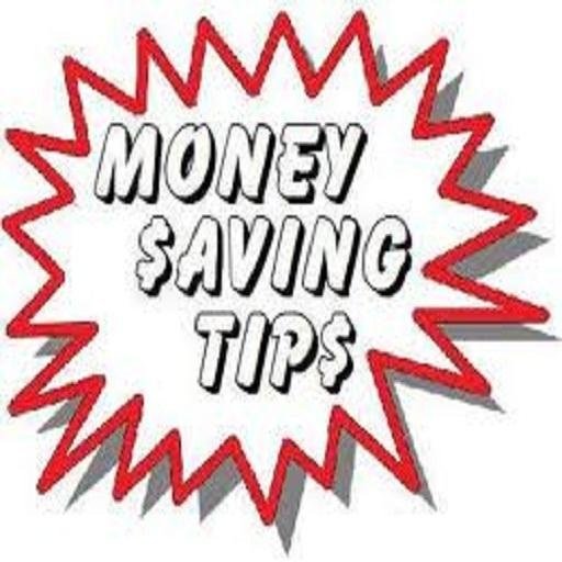 Money Saving Tips截图1