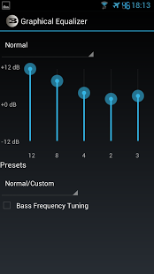 Boeffla Sound Control截图2