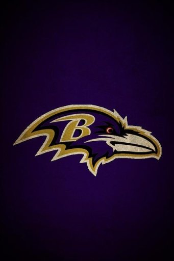 Baltimore Ravens Fan截图3