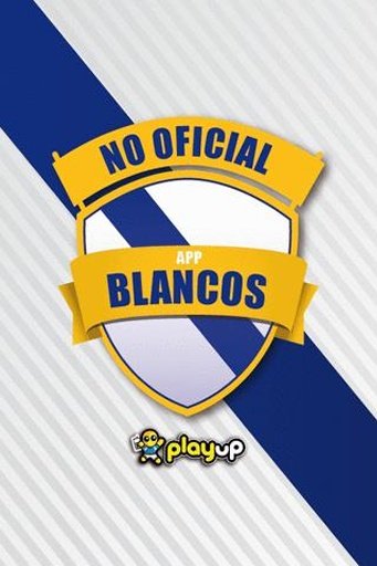 Blancos Apl.截图4