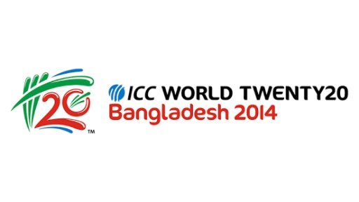 ICC T20 Bangladesh 2014 Tablet截图11