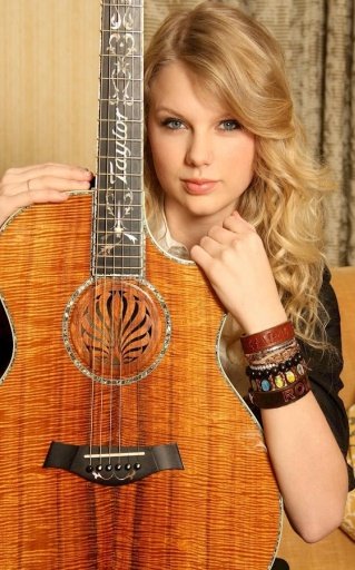 COUNTRY MUSIC GAMES | SLIDE截图10