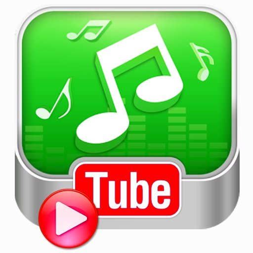 MP3 Music Play Tube Downloader截图1