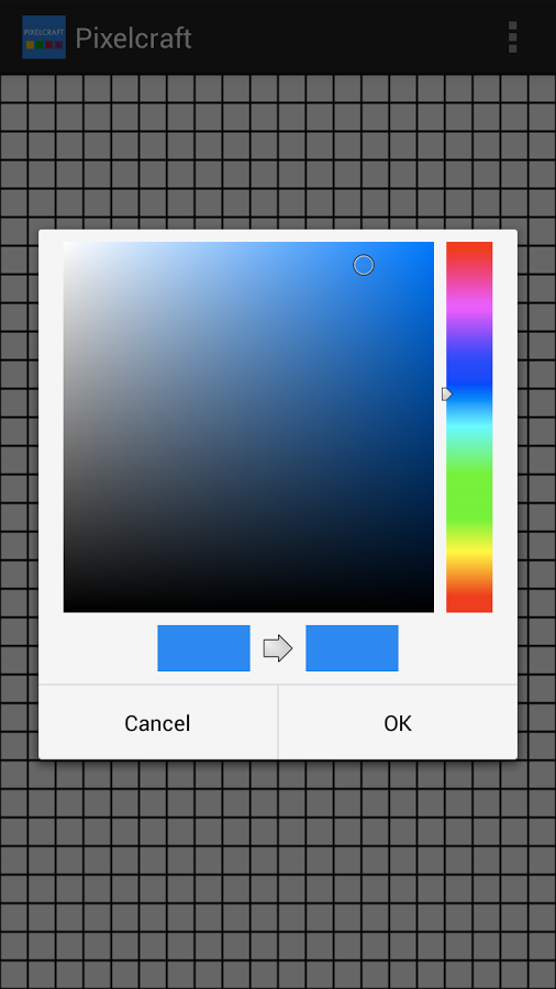 Pixelcraft截图10