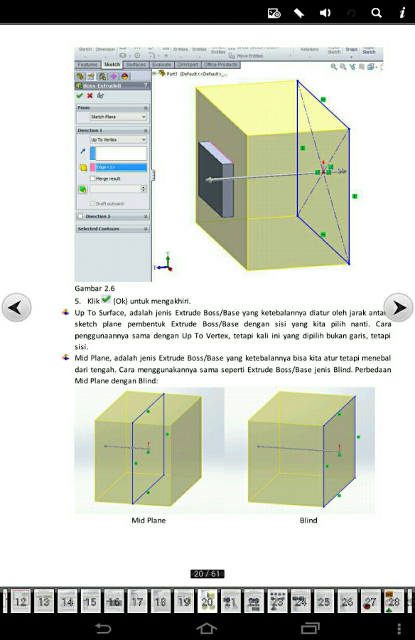 3D Design ala Valerie截图3