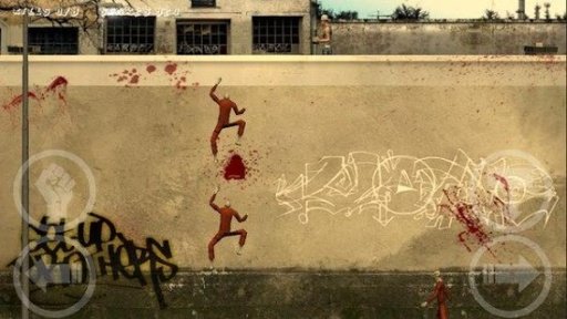 Wall Of Zombie: Stay Alive截图5