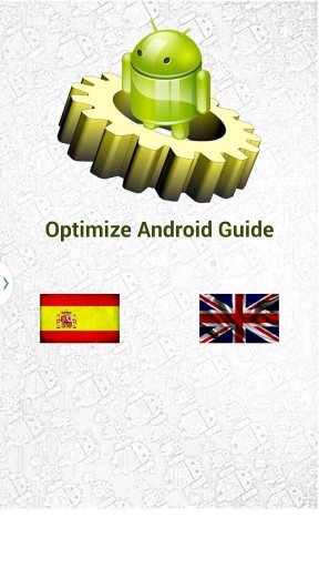 Guia para optimizar android截图2