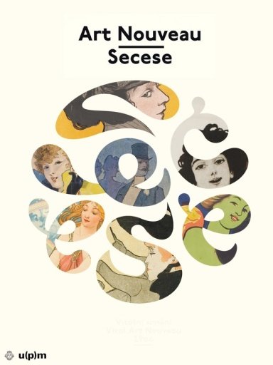 Secese - Vítal截图4