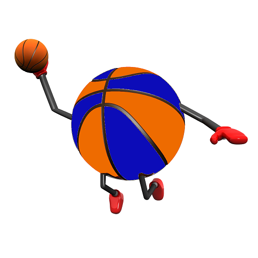 Florida Basketball截图4