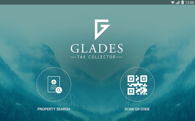 Glades Tax Collector截图2