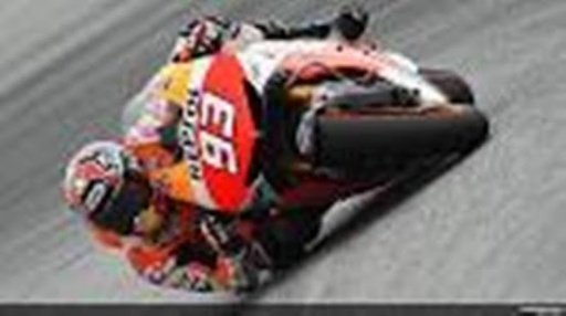 Marquez Moto Gp 7截图2