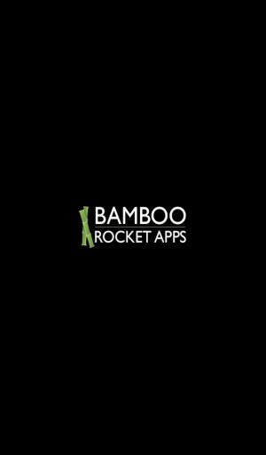 Bamboo Rocket Apps Preview App截图1