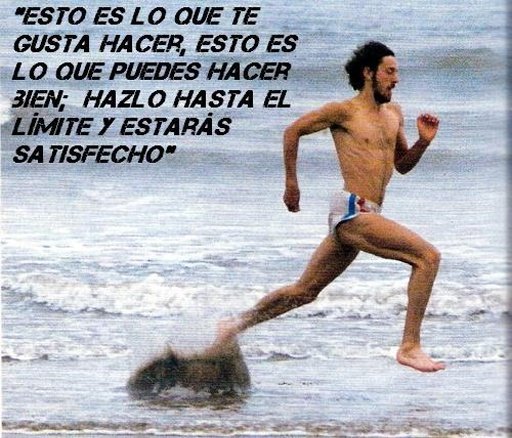 Frases motivacion motivadoras截图2