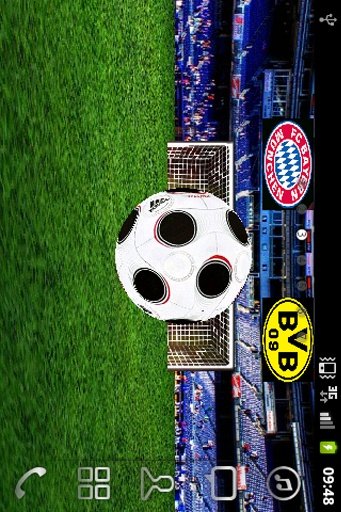 Champions League final free截图3