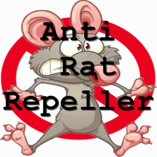 Anti Rat Repeller截图2